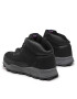 Lee Cooper Ghete LCJ-22-01-1391M Negru - Pled.ro