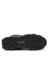 Lee Cooper Ghete LCJ-22-01-1391M Negru - Pled.ro