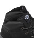 Lee Cooper Ghete LCJ-22-01-1391M Negru - Pled.ro