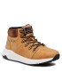 Lee Cooper Ghete LCJ-22-31-1452M Maro - Pled.ro