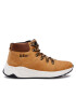 Lee Cooper Ghete LCJ-22-31-1452M Maro - Pled.ro