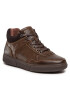 Lee Cooper Ghete LCJ-22-33-1472M Maro - Pled.ro