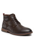 Lee Cooper Ghete LCJ-22-33-1481M Maro - Pled.ro