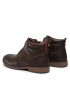 Lee Cooper Ghete LCJ-22-33-1481M Maro - Pled.ro