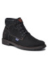 Lee Cooper Ghete LCJP-21-45-0511M Negru - Pled.ro