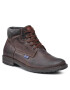 Lee Cooper Ghete LCJP-21-45-0512M Maro - Pled.ro