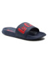 Lee Cooper Șlapi LCW-21-42-0222M Bleumarin - Pled.ro