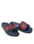 Lee Cooper Şlapi LCW-22-42-0993LA Bleumarin - Pled.ro