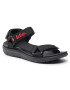 Lee Cooper Sandale LCW-21-34-0213M Negru - Pled.ro