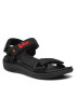 Lee Cooper Sandale LCW-22-34-0961LA Negru - Pled.ro