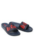 Lee Cooper Șlapi LCW-22-42-0994M Bleumarin - Pled.ro