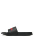 Lee Cooper Șlapi LCW-23-42-1730M Negru - Pled.ro