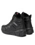 Lee Cooper Sneakers Lcj-23-44-1984La Negru - Pled.ro