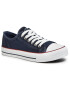 Lee Cooper Teniși LCWL-20-31-033 Bleumarin - Pled.ro