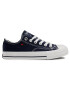 Lee Cooper Teniși LCW-21-31-0095L Bleumarin - Pled.ro