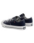 Lee Cooper Teniși LCW-21-31-0095L Bleumarin - Pled.ro