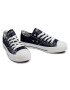 Lee Cooper Teniși LCW-21-31-0095L Bleumarin - Pled.ro