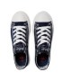 Lee Cooper Teniși LCW-21-31-0095L Bleumarin - Pled.ro