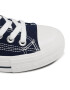 Lee Cooper Teniși LCW-21-31-0095L Bleumarin - Pled.ro