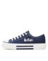 Lee Cooper Teniși LCW-23-31-1803L Bleumarin - Pled.ro