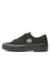 Lee Cooper Teniși LCW-23-44-1652L Negru - Pled.ro