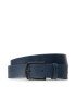 Lee Curea pentru Bărbați Core Belt LG015335 Bleumarin - Pled.ro