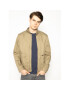 Lee Geacă Harrington L88TCRNG Verde Regular Fit - Pled.ro