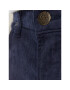 Lee Pantaloni din material Luke L719AX11 Bleumarin Slim Fit - Pled.ro