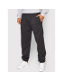 Lee Pantaloni trening L74JPTON Negru Relaxed Fit - Pled.ro