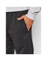 Lee Pantaloni trening L74JPTON Negru Relaxed Fit - Pled.ro