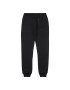 Lee Pantaloni trening Wobbly Graphic 0011 Negru Regular Fit - Pled.ro