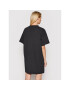 Lee Rochie de zi L50TFYJA Negru Regular Fit - Pled.ro