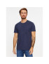 Lee Tricou 112341705 Bleumarin Slim Fit - Pled.ro