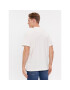 Lee Tricou 112342484 Bej Relaxed Fit - Pled.ro