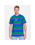 Lee Tricou LL11FNA13 Colorat Regular Fit - Pled.ro