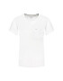 Lee Tricou Pocket L40RETQB Bej Relaxed Fit - Pled.ro