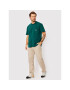 Lee Tricou Pocket L69QCO96 Verde Loose Fit - Pled.ro