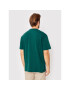 Lee Tricou Pocket L69QCO96 Verde Loose Fit - Pled.ro