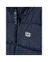 Lee Vestă Gilet 0036 Bleumarin Regular Fit - Pled.ro