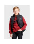 Lee Vestă Gilet 0036 Negru Regular Fit - Pled.ro