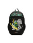 LEGO Ghiozdan Urban Backpack 20268-2301 Verde - Pled.ro