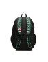 LEGO Ghiozdan Urban Backpack 20268-2301 Verde - Pled.ro