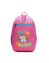 LEGO Ghiozdan Urban Backpack 20268-2306 Roz - Pled.ro