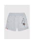 LEGO Pantaloni scurți sport 12010537 Gri Regular Fit - Pled.ro