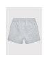 LEGO Pantaloni scurți sport 12010537 Gri Regular Fit - Pled.ro