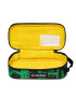 LEGO Penar Pencil Box 10052-2201 Verde - Pled.ro