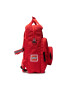 LEGO Rucsac Brick 1x1 Kids Backpack 20206-0021 Roșu - Pled.ro