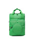 LEGO Rucsac Brick 1x1 Kids Backpack 20206-0037 Verde - Pled.ro