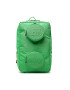 LEGO Rucsac Brick 1x2 Backpack 20204-0037 Verde - Pled.ro