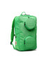 LEGO Rucsac Brick 1x2 Backpack 20204-0037 Verde - Pled.ro